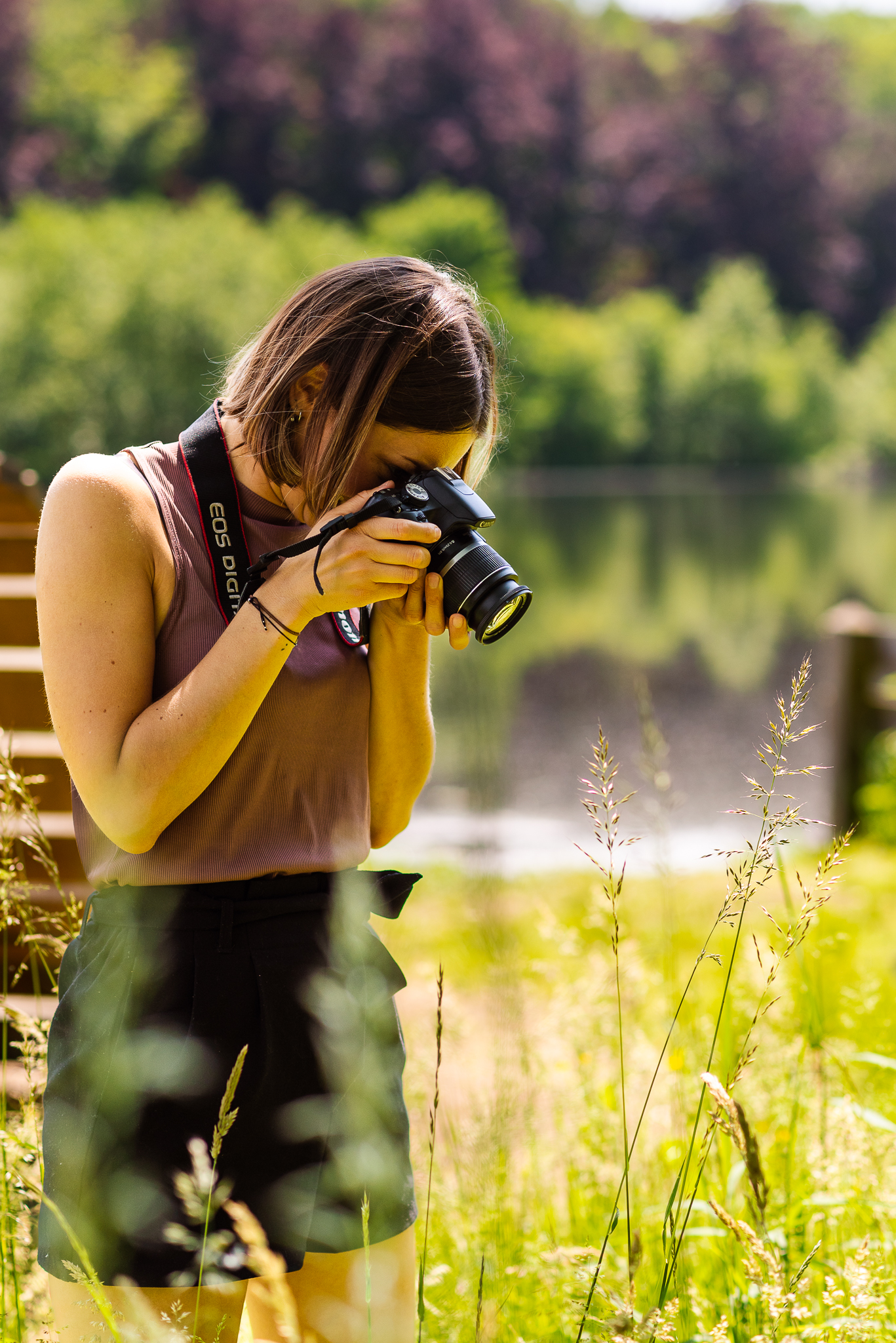 fotografie